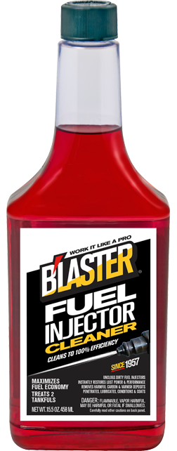 blaster airtool oil blaster airtool oil